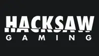 Hacksaw Gaming