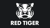 Red Tiger