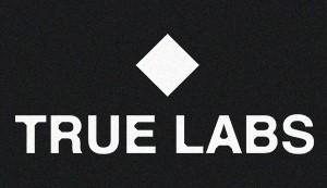 True Labs